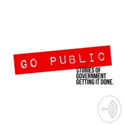 008 Data Is Improving Government Services, But at What Cost to Citizens' Privacy?