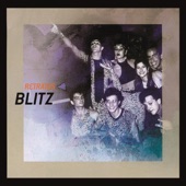 Blitz - Dali De Salvador/O Mar