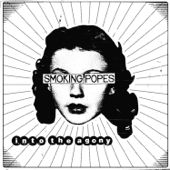 Simmer Down - Smoking Popes