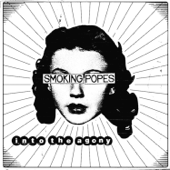 Into the Agony - Smoking Popes