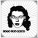When You Want Something - Smoking Popes