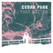 Fake Matter - Cedar Park lyrics