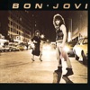 Bon Jovi - Shot Through the Heart (Live / 1985)