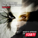 This Life (feat. Roxanne Emery) - Craig Connelly