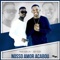Nosso Amor Acabou (feat. Boy Teddy) - Professor Lay lyrics