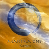 Mantra One artwork
