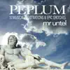 Peplum album lyrics, reviews, download