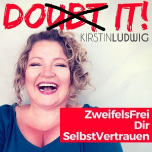 Wie Dein Kopfkino Dein Lampenfieber beeinflusst!