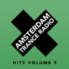 Amsterdam Trance Radio Hits, Vol. 9, 2013