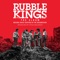 Rubble Kings Theme (Dynamite) - Run The Jewels lyrics