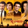 Liat Cohen - 7 Canciones populares españolas: VI. Canción (Transc. Llobet for Guitar & Voice)