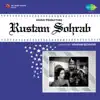 Rustam Sohrab (Original Motion Picture Soundtrack) album lyrics, reviews, download