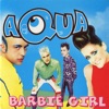 Barbie Girl (Original Extended Mix) - AQUA