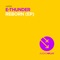 Synthetic Beats - E-Thunder lyrics