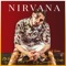 Nirvana - Og Sinatra lyrics