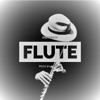 Flute - Single