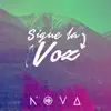 Stream & download Sigue la Voz - Single