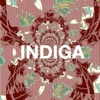 Indiga (feat. Yung Rivers) - Single, 2018