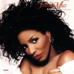 Stephanie Mills - (You're Puttin') A Rush on Me