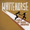 Fake Your Death (And I'll Fake Mine) - Whitehorse lyrics