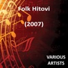 Folk Hitovi Vol. 18 (2007)
