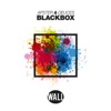 Blackbox - Single