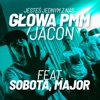 Jesteś Jednym Z Nas (feat. Sobota & Major SPZ) - Single