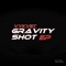 Gravity Shot - Vykvet lyrics