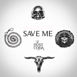 Save Me