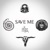 Save Me