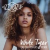 White Tiger (Cat Carpenters Remix) - Single