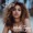 Izzy Bizu - White Tiger