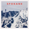 Spokane - Single