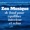 Ensemble de Musique Zen Relaxante - Therapie a-zen