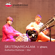 SrutiMangalam – Timbre of Auspiciousness - Hansavedas Fellowship & Budhaditya Mukherjee