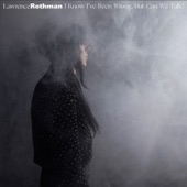 Lawrence Rothman - Party Boy