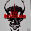 Switchblades (feat. Broc $teezy) - Single album lyrics, reviews, download