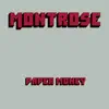 Paper Money (Deluxe Edition) album lyrics, reviews, download