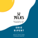 Eric Ripert & Veronica Chambers - 32 Yolks: From My Mother's Table to Working the Line (Unabridged)