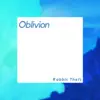 Oblivion - Single album lyrics, reviews, download