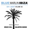Blue Marlin Ibiza Night & Day, Vol. 12
