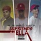 Sufriendo por Ella (feat. Albert 06 & Mc Samy) - MS lyrics