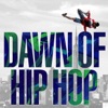 Dawn of Hip Hop, 2018