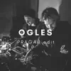 Stream & download Ogles (feat. PRAGAII) - Single