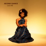 Lila Iké - Second Chance
