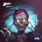 Raptor - Zomboy lyrics