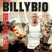 BillyBio - Freedom's Never Free