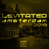 Levitated Amsterdam 2018