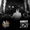 Small Room (Abgt268) - Nato Medrado lyrics