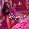 Request - Single, 2018